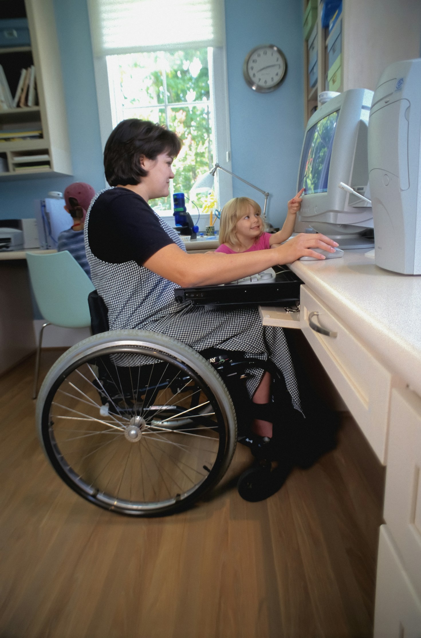 Top Life Skills for Independent Living