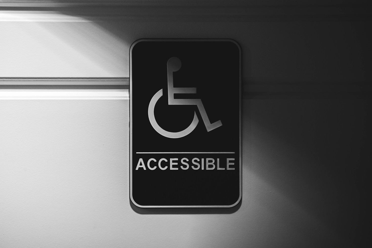 Creating Inclusive Spaces for Growth